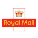 Royal Mail - Free Vape E-Liquids shipping Vape Chaos