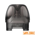Voopoo Argus Air Replacement Pod