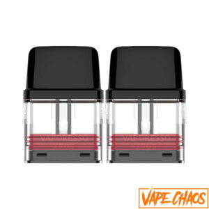 Vaporesso XROS Replacement Pods