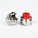 Reverie RDA