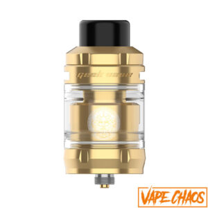 Geekvape Z Max Tank 2ml