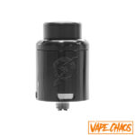 Psychosis Inc Pandora RDA