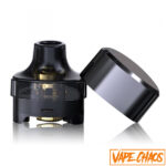 Wismec R80 Replacement Pod