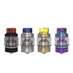 Vandy Vape Kylin Mini RTA