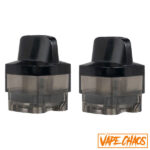 Voopoo Vinci Replacement Pods