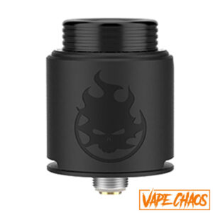 Vandy Vape Phobia RDA