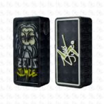 Zeus Juice Suicide Box