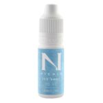 Nic Shot Ice