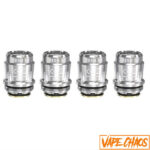 Vandy Vape Coils
