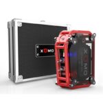 Xomo GT Laser 255