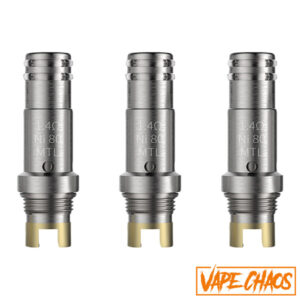 Smoant Pasito Coils (Pack of 3)