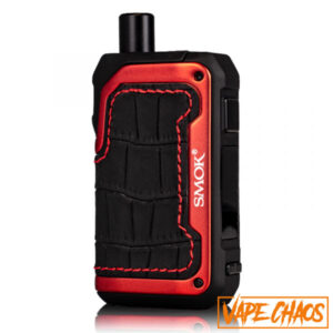 Smok Alike Kit