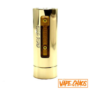 Purge Mods Slam Piece (Limited Edition)