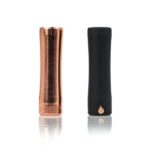 Banaspati Mech Mod