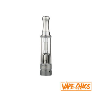 Aspire K1 Glassomizer Tank