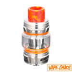 Horizontech Falcon Subohm  Tank