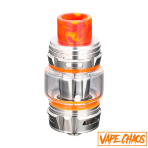 Horizontech Falcon Subohm  Tank