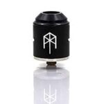 MTERK Rda