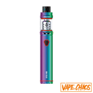 Smok P25 Stick Kit