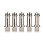 Lyra Coils