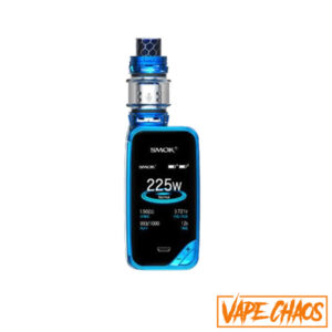 Smok X-Priv Kit