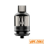 Voopoo TPP Pod Tank