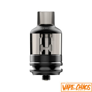 Voopoo TPP Pod Tank