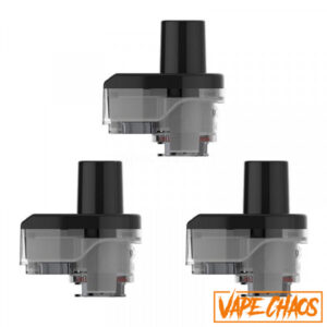 Smok RPM80 Replacement Pods (Pack of 3)