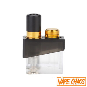 Smok Trinity Alpha Replacement Pod Kit