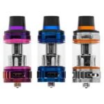 Uwell Valyrian Tank