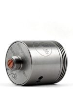 INDESTRUCTIBLE (ORIGINAL) RDA