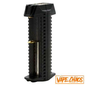 Nitecore F2 Charger
