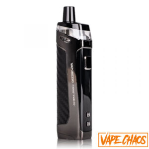 Vaporesso Target PM80 SE Pod System