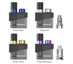Lost Vape Orion Refillable Pods