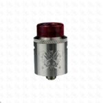 Dead Rabbit SQ 22mm