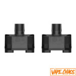 Smok RPM 160 Replacement Pod (Pack Of 2)