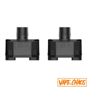 Smok RPM 160 Replacement Pod (Pack Of 2)