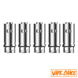Vaporesso GD CCELL Ceramic GD (Pack Of 5)