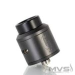 Goon 25MM RDA