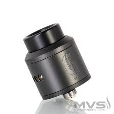 Goon 25MM RDA