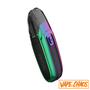 Geekvape Aegis Pod Kit