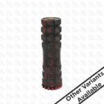 Rockvape Hammerhand Mod