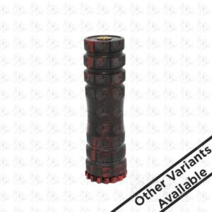 Rockvape Hammerhand Mod