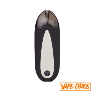 Teslacigs Wye Pod Starter Kit