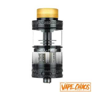 Uwell Fancier RDTA