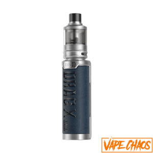 Voopoo Drag X Plus Pro Vape Kit