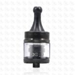 Aspire Tigon Tank