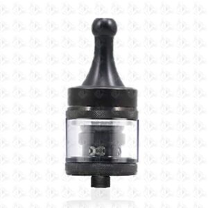 Aspire Tigon Tank