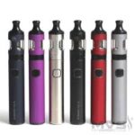 Innokin Endura T20s Kit