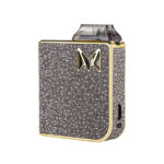 Mi Pod Premium Kit By Smoking Vapor